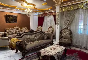 undefined undefined - 2 rooms - floor 6