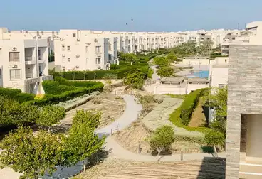 Chalets For sale - 2 rooms - floor 3