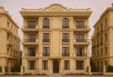 Properties For sale