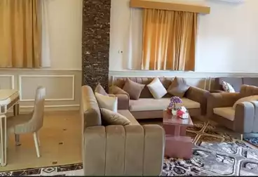 Properties For sale - 2 rooms