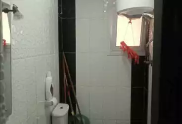Administrative For sale - 2 rooms - floor 1
