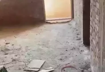 undefined undefined - 2 rooms - floor 9