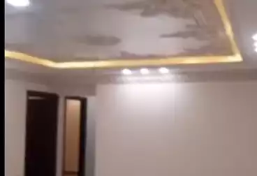 undefined undefined - 3 غرف - بالدور 5