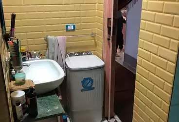 Apartments For sale - 3 rooms - floor 11