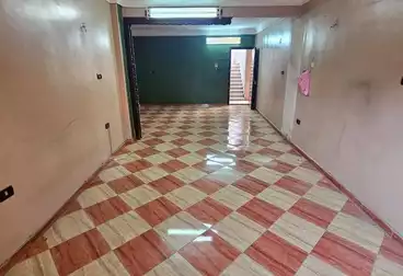 undefined undefined - 2 rooms - floor 5