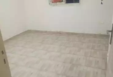 عقارات للإيجار - 2 غرف - بالدور 5
