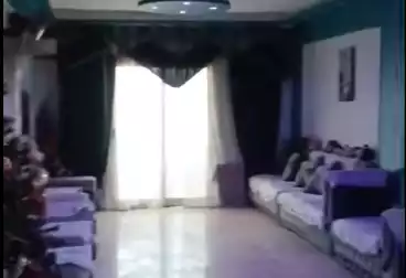 Properties For sale - 3 rooms - floor 12