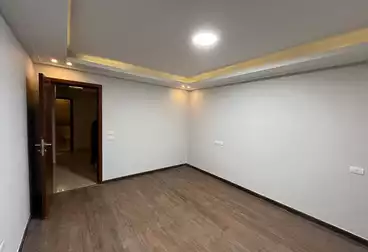 undefined undefined - 3 rooms - floor 1
