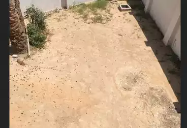 Villas For sale - 6 rooms