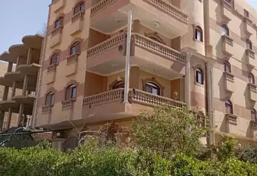 Apartments For sale - 4 rooms - floor 2