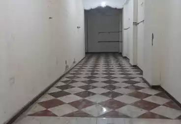 Commercial For rent - floor 0
