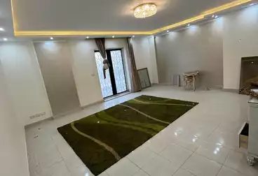 Properties For sale - 2 rooms - floor 1