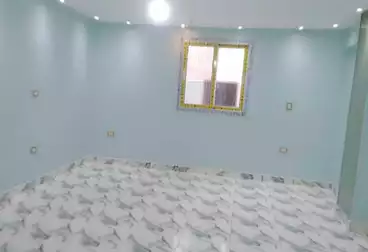Properties For sale - 3 rooms - floor 11