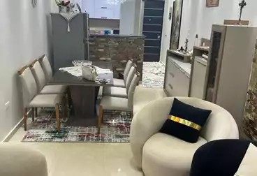 Apartments For sale - 3 rooms - floor 12