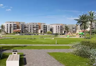 Apartments For sale - 2 rooms - floor 2