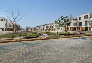 Apartments For rent - 2 rooms - floor 2
