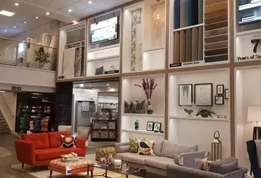 Shops For rent - floor 0