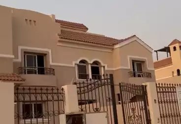 Twin House For sale - 5 rooms