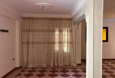 Properties For sale - 2 rooms - floor 0