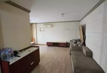 Apartments For rent - 3 rooms - floor 3