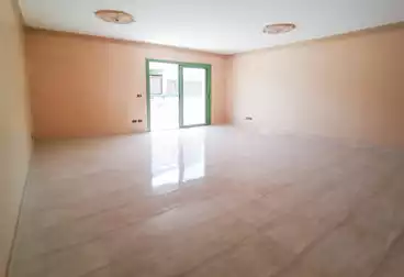 Apartments For rent - 4 rooms - floor 5