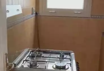 Apartments For rent - 3 rooms - floor 3