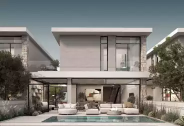 Villas For sale - 3 rooms