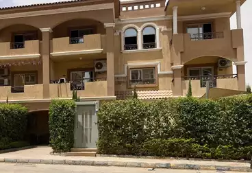 Apartments For sale - 3 rooms - floor 3
