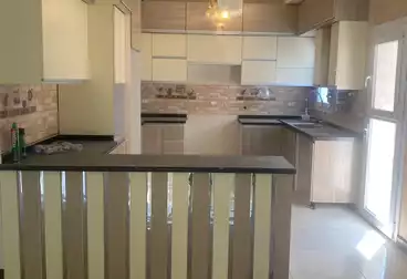Villas For rent - 3 rooms