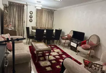 undefined undefined - 3 rooms - floor 1