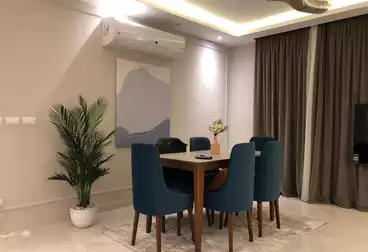 Apartments For rent - 3 rooms - floor 4