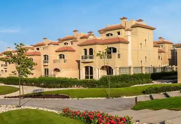 Villas For sale - 3 rooms