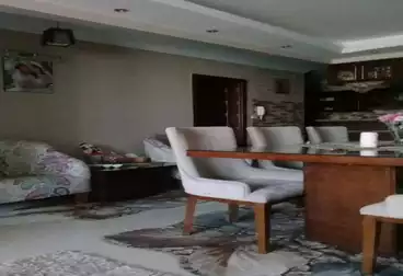 Apartments For sale - 2 rooms - floor 6