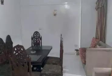 Properties For rent - 3 rooms - floor 3
