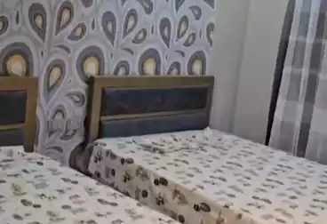 undefined undefined - 2 rooms - floor 4