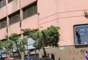 مباني للبيع