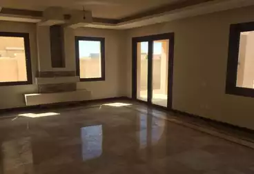 Villas For rent - 3 rooms