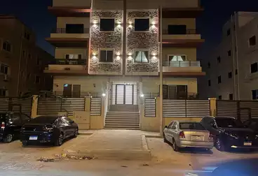 undefined undefined - 3 rooms - floor 1