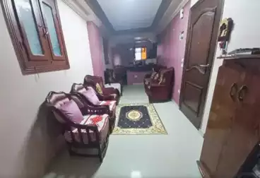 Apartments For sale - 3 rooms - floor 10