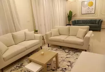 Apartments For rent - 3 rooms - floor 1