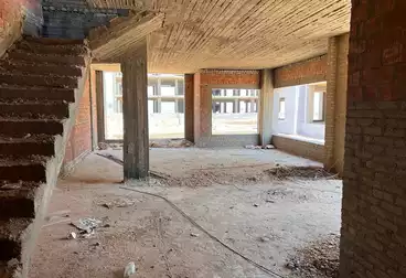Twin House For sale - 4 rooms