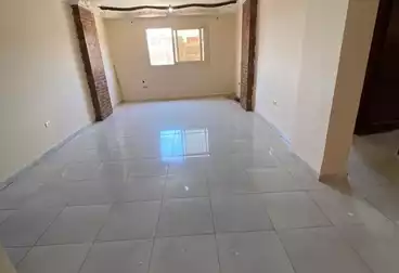 شقق للإيجار - 3 غرف - بالدور 10