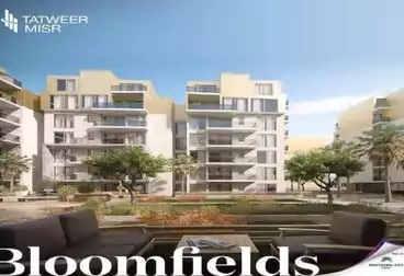 undefined undefined - 1 rooms - floor 4