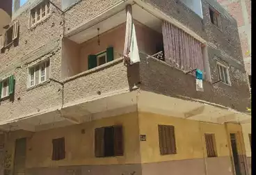 House / Home For sale - 2 rooms