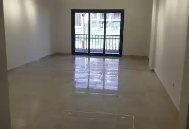 Apartments For rent - 3 rooms - floor 1