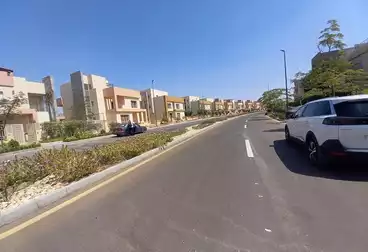 فلل للبيع - 4 غرف