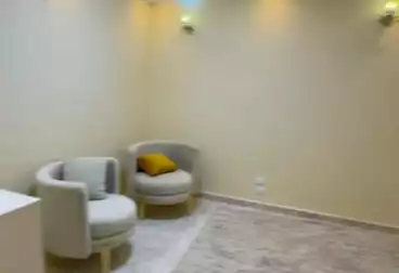 شقق للإيجار - 3 غرف - بالدور 2