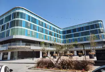 Commercial For sale - floor 0