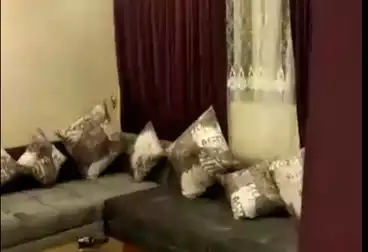 Apartments For sale - 2 rooms - floor 12