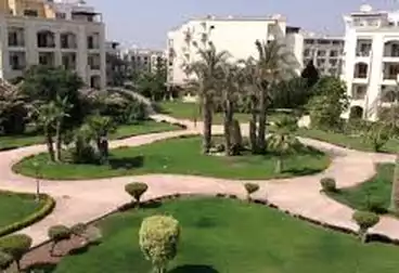 Properties For sale - 3 rooms - floor 4